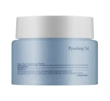 Крем для вмивання Pyunkang Yul Deep Clear Cleansing Balm 100 мл (8809486681497)