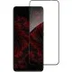 Скло захисне Intaleo Full Glue Xiaomi Redmi K60 Black (1283126589867)
