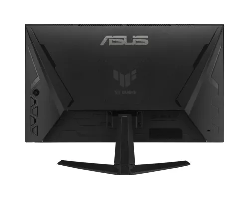 Монітор ASUS VG249QE5A (90LM0BH0-B01171)