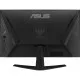 Монітор ASUS VG249QE5A (90LM0BH0-B01171)