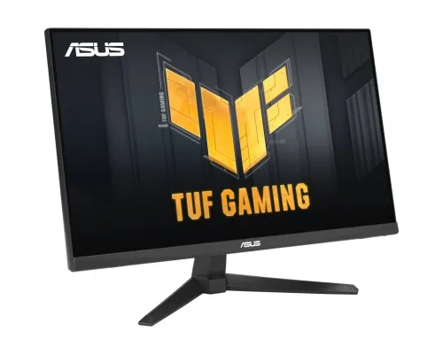Монітор ASUS VG249QE5A (90LM0BH0-B01171)
