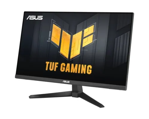 Монітор ASUS VG249QE5A (90LM0BH0-B01171)