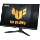 Монітор ASUS VG249QE5A (90LM0BH0-B01171)