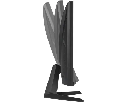 Монітор ASUS VG249QE5A (90LM0BH0-B01171)