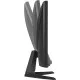 Монітор ASUS VG249QE5A (90LM0BH0-B01171)