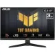 Монітор ASUS VG249QE5A (90LM0BH0-B01171)