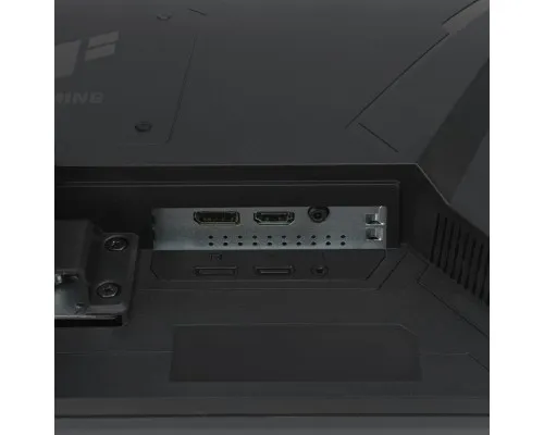 Монітор ASUS VG249QE5A (90LM0BH0-B01171)
