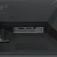 Монітор ASUS VG249QE5A (90LM0BH0-B01171)