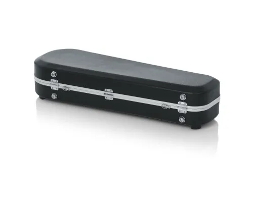 Кейс для скрипки Gator Full-Size Violin Case (GC-VIOLIN 4/4)