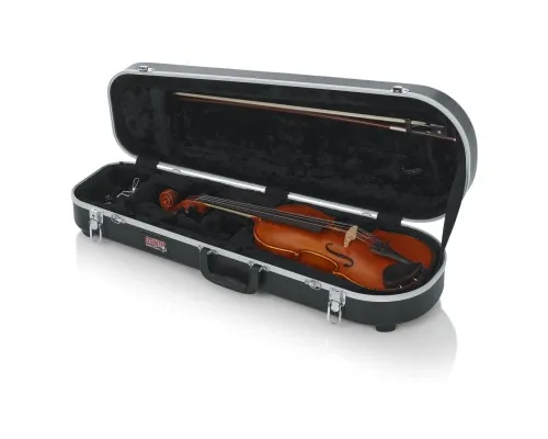 Кейс для скрипки Gator Full-Size Violin Case (GC-VIOLIN 4/4)