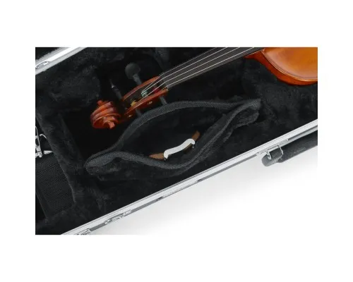 Кейс для скрипки Gator Full-Size Violin Case (GC-VIOLIN 4/4)