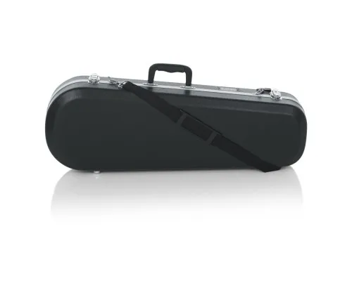 Кейс для скрипки Gator Full-Size Violin Case (GC-VIOLIN 4/4)