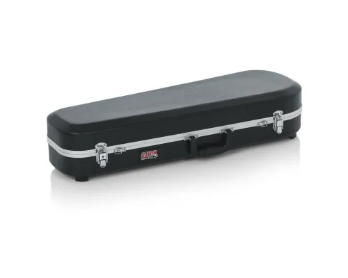 Кейс для скрипки Gator Full-Size Violin Case (GC-VIOLIN 4/4)