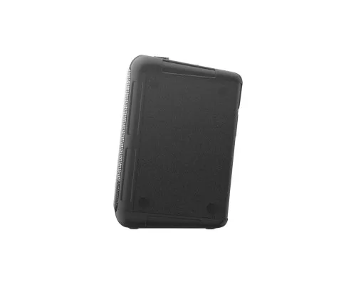 Акустична система Panasonic SC-BMAX5 Black (SC-BMAX5WW-K)