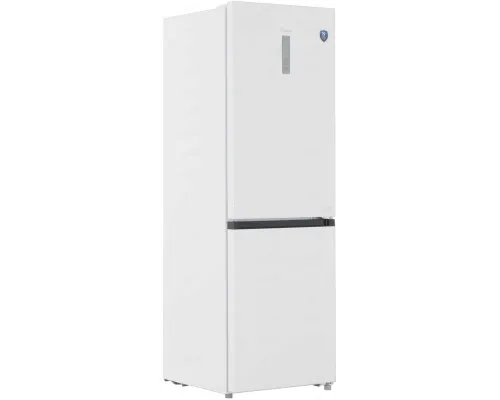 Холодильник Midea MDRB470MGF01O
