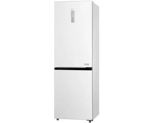 Холодильник Midea MDRB470MGF01O