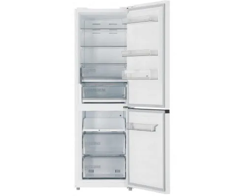 Холодильник Midea MDRB470MGF01O