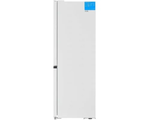 Холодильник Midea MDRB470MGF01O