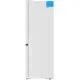Холодильник Midea MDRB470MGF01O