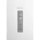 Холодильник Midea MDRB470MGF01O