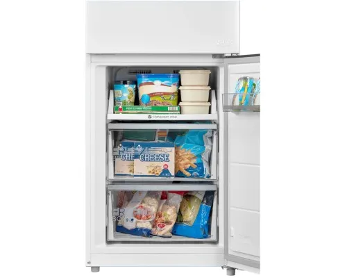 Холодильник Midea MDRB470MGF01O