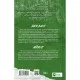 Книга Умови контракту (Мільярдери з Дрімленду #2) - Лорен Ашер Vivat (9786171712843)