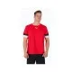 Футболка Puma teamRISE Jersey 704932-01 червоний XL (4063699212112)