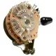 Перемикач для гітари DiMarzio 5-Way "Master Switch" For Strat Multipole (EP1112)