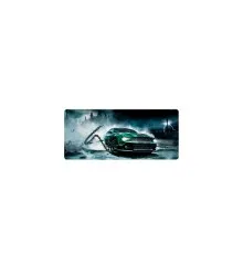 Килимок для мишки Voltronic Ford Mustang GT (C01383)