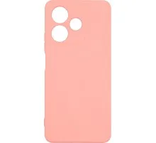 Чохол до мобільного телефона Armorstandart ICON OPPO A5 Pro 4G / A5 Pro 5G Pink (ARM85598)