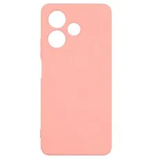 Чохол до мобільного телефона Armorstandart ICON OPPO A5 Pro 4G / A5 Pro 5G Pink (ARM85598)