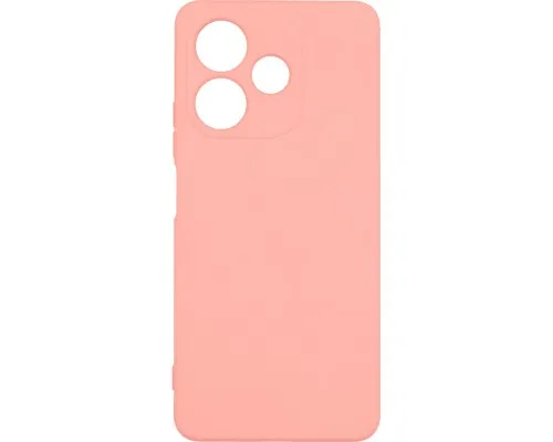 Чохол до мобільного телефона Armorstandart ICON OPPO A5 Pro 4G / A5 Pro 5G Pink (ARM85598)