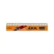 Лінійка Kite Hot Wheels, 15 см (NR23-090)