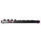 MIDI контролер Akai LPD8 II (233840)
