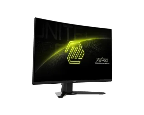 Монітор MSI MAG 274CQF