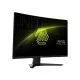 Монітор MSI MAG 274CQF