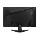 Монітор MSI MAG 274CQF