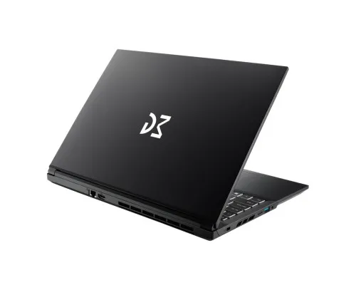 Ноутбук Dream Machines RT5070-15 (RT5070-15UA22)