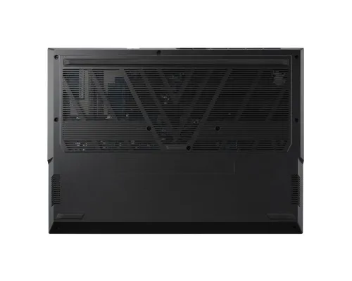 Ноутбук Dream Machines RT5070-15 (RT5070-15UA22)