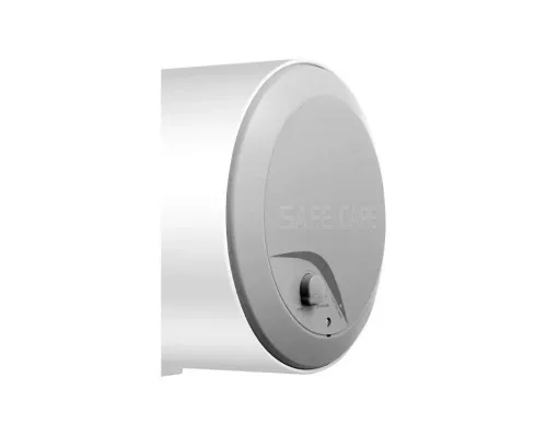 Бойлер Haier ES50H-CK1(UA)