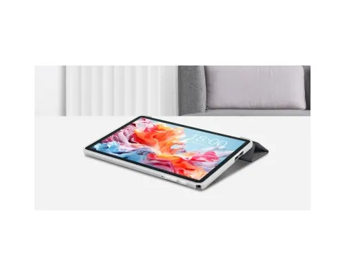Чохол до планшета Teclast Flex Teclast P30 10.1" Grey (6940709689004)