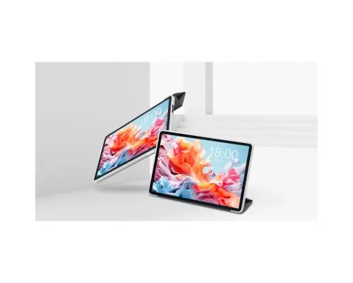 Чохол до планшета Teclast Flex Teclast P30 10.1" Grey (6940709689004)