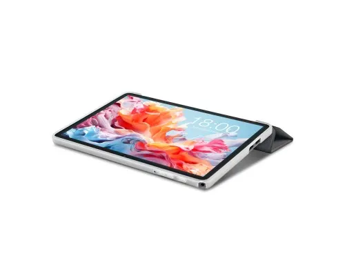 Чохол до планшета Teclast Flex Teclast P30 10.1" Grey (6940709689004)