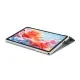 Чохол до планшета Teclast Flex Teclast P30 10.1" Grey (6940709689004)