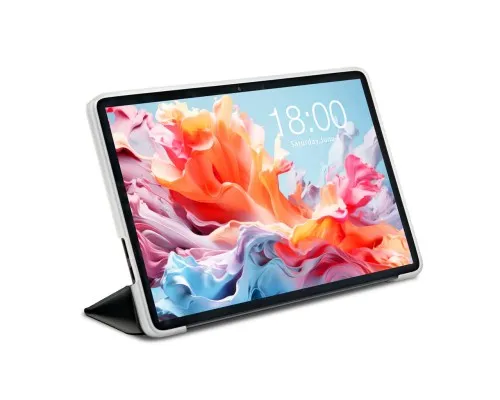 Чохол до планшета Teclast Flex Teclast P30 10.1" Grey (6940709689004)