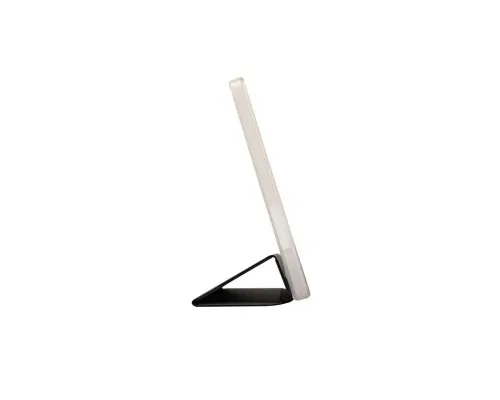 Чохол до планшета Teclast Flex Teclast P30 10.1" Grey (6940709689004)