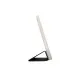 Чохол до планшета Teclast Flex Teclast P30 10.1" Grey (6940709689004)