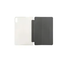 Чохол до планшета Teclast Flex Teclast P30 10.1" Grey (6940709689004)