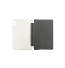 Чохол до планшета Teclast Flex Teclast P30 10.1" Grey (6940709689004)
