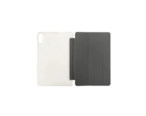Чохол до планшета Teclast Flex Teclast P30 10.1" Grey (6940709689004)